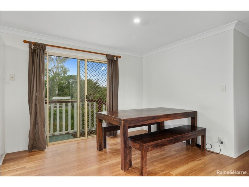 16 WINTERBROOK COURT, Caboolture QLD 4510