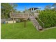 16 WINTERBROOK COURT, Caboolture QLD 4510