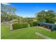 16 WINTERBROOK COURT, Caboolture QLD 4510