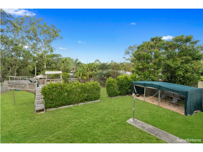 16 WINTERBROOK COURT, Caboolture QLD 4510