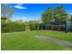 16 WINTERBROOK COURT, Caboolture QLD 4510