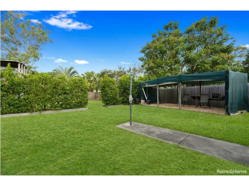 16 WINTERBROOK COURT, Caboolture QLD 4510
