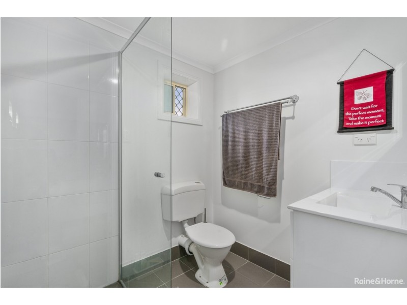 16 WINTERBROOK COURT, Caboolture QLD 4510