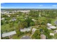 16 WINTERBROOK COURT, Caboolture QLD 4510