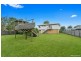 16 WINTERBROOK COURT, Caboolture QLD 4510