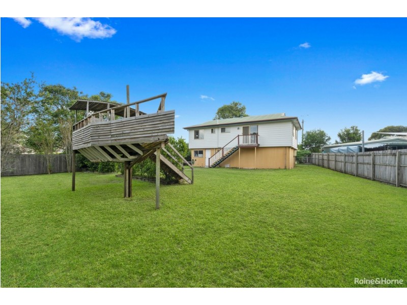 16 WINTERBROOK COURT, Caboolture QLD 4510