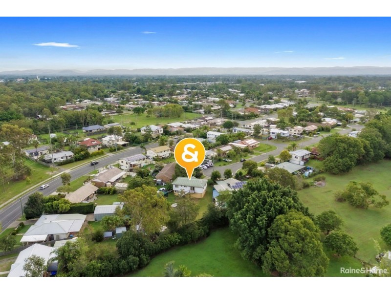 16 WINTERBROOK COURT, Caboolture QLD 4510