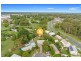 16 WINTERBROOK COURT, Caboolture QLD 4510