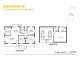 16 WINTERBROOK COURT, Caboolture QLD 4510