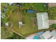 16 WINTERBROOK COURT, Caboolture QLD 4510