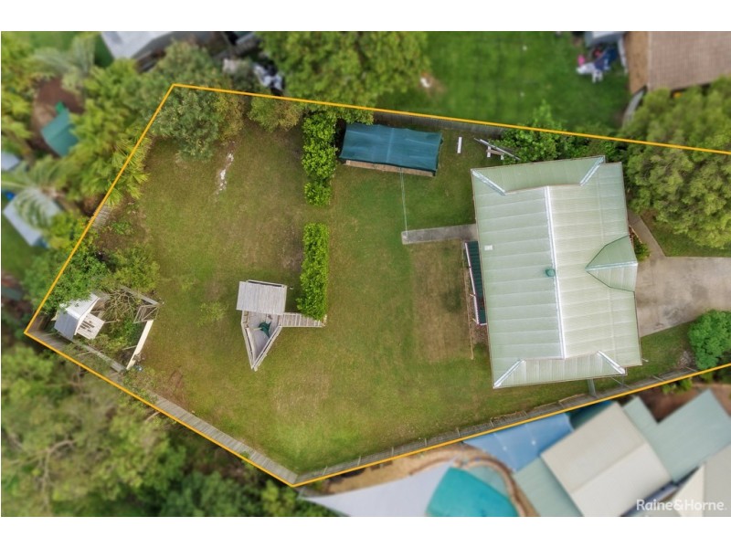 16 WINTERBROOK COURT, Caboolture QLD 4510