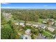 16 WINTERBROOK COURT, Caboolture QLD 4510