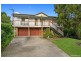 16 WINTERBROOK COURT, Caboolture QLD 4510