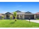 111 KURRAJONG DRIVE, Warner QLD 4500