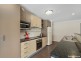 111 KURRAJONG DRIVE, Warner QLD 4500