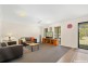 111 KURRAJONG DRIVE, Warner QLD 4500