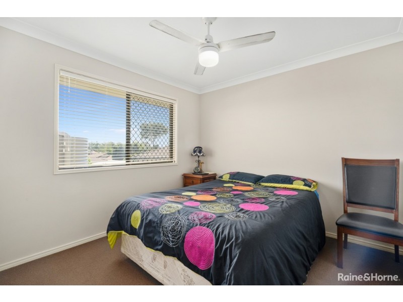 111 KURRAJONG DRIVE, Warner QLD 4500