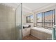 111 KURRAJONG DRIVE, Warner QLD 4500