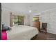 111 KURRAJONG DRIVE, Warner QLD 4500