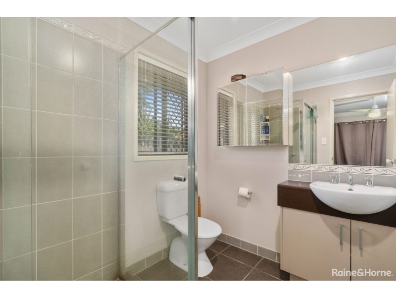 111 KURRAJONG DRIVE, Warner QLD 4500