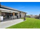 111 KURRAJONG DRIVE, Warner QLD 4500