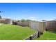 111 KURRAJONG DRIVE, Warner QLD 4500