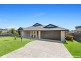 111 KURRAJONG DRIVE, Warner QLD 4500