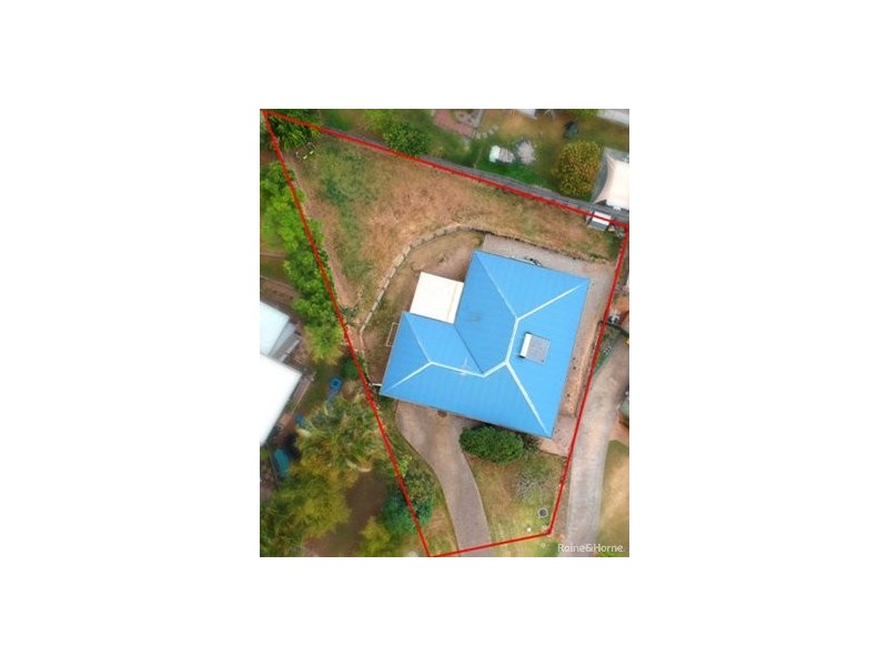 17 KILMARNOCK COURT, Narangba QLD 4504