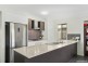 42 FEATHER COURT, Morayfield QLD 4506