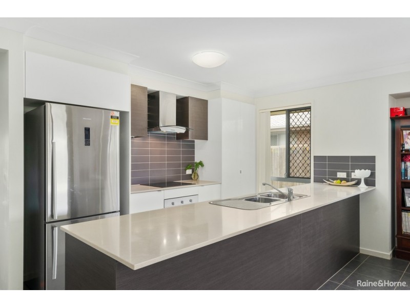 42 FEATHER COURT, Morayfield QLD 4506