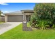 42 FEATHER COURT, Morayfield QLD 4506