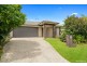42 FEATHER COURT, Morayfield QLD 4506