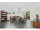 42 FEATHER COURT, Morayfield QLD 4506