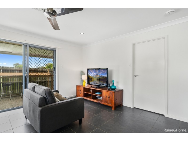 42 FEATHER COURT, Morayfield QLD 4506