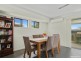 42 FEATHER COURT, Morayfield QLD 4506