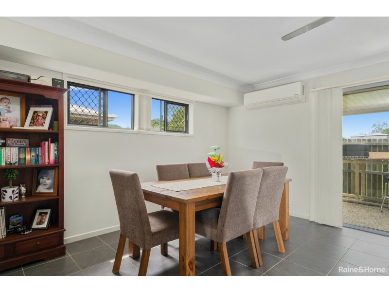 42 FEATHER COURT, Morayfield QLD 4506