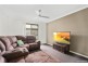 42 FEATHER COURT, Morayfield QLD 4506