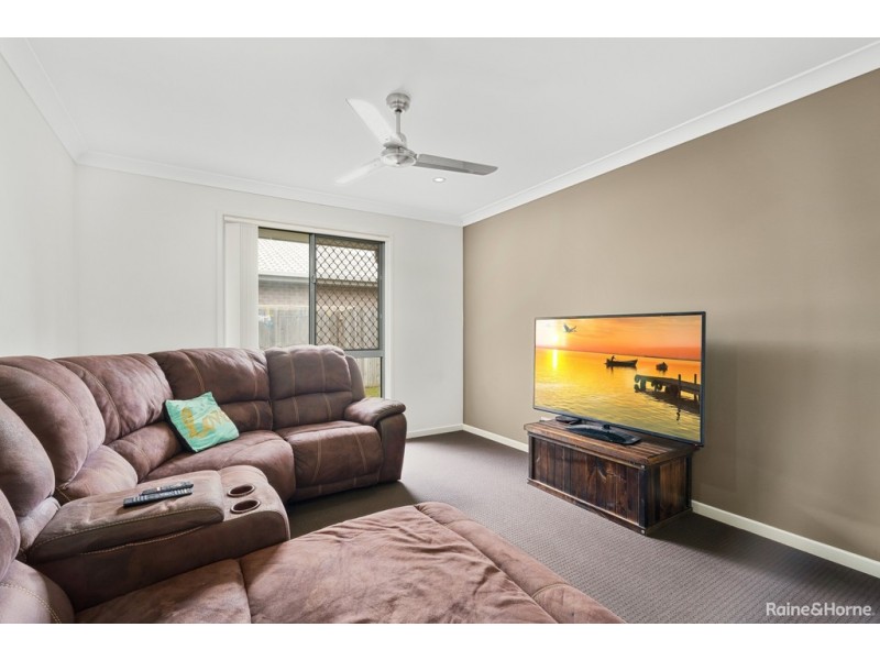 42 FEATHER COURT, Morayfield QLD 4506