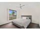 42 FEATHER COURT, Morayfield QLD 4506
