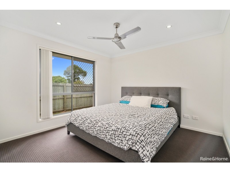 42 FEATHER COURT, Morayfield QLD 4506