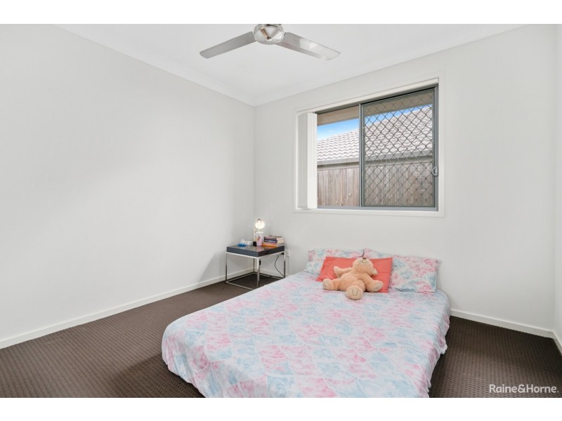 42 FEATHER COURT, Morayfield QLD 4506