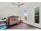 42 FEATHER COURT, Morayfield QLD 4506