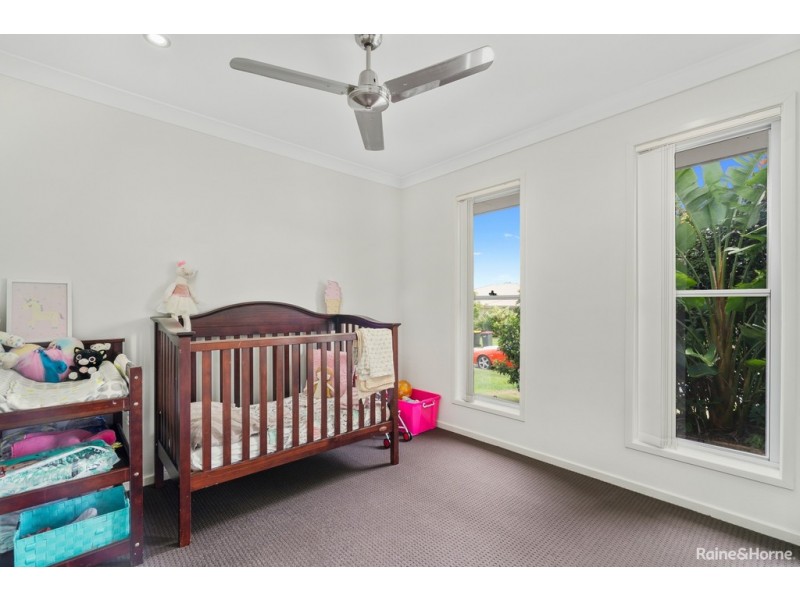42 FEATHER COURT, Morayfield QLD 4506