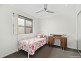 42 FEATHER COURT, Morayfield QLD 4506
