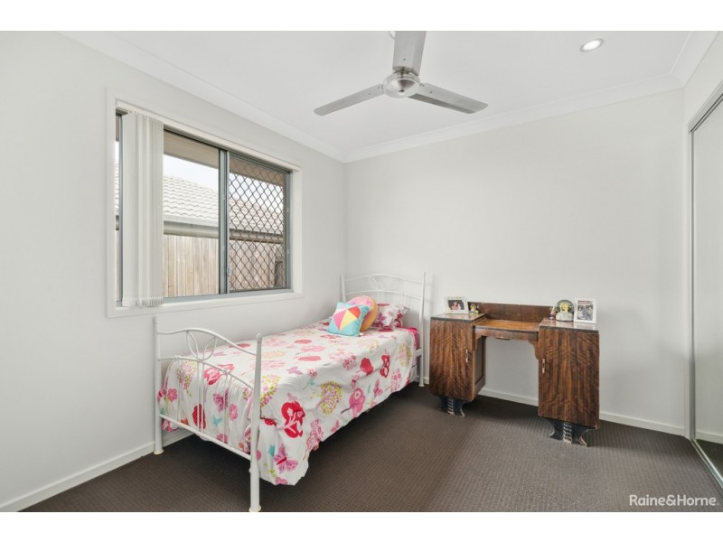 42 FEATHER COURT, Morayfield QLD 4506