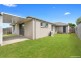 42 FEATHER COURT, Morayfield QLD 4506