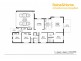 42 FEATHER COURT, Morayfield QLD 4506 Floorplan