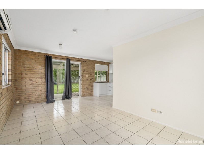 33 JENSEN ROAD, Caboolture QLD 4510