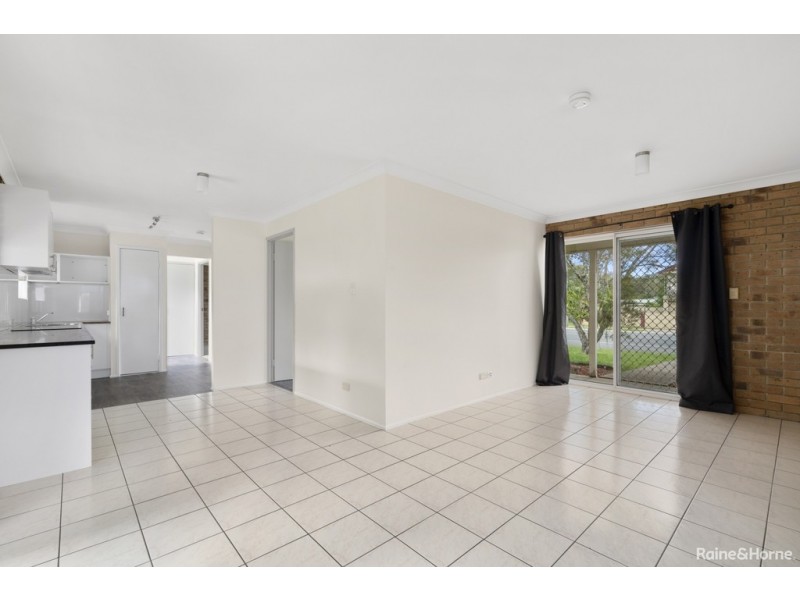 33 JENSEN ROAD, Caboolture QLD 4510
