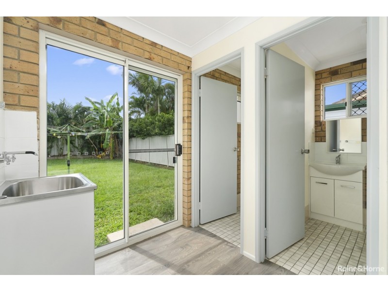 33 JENSEN ROAD, Caboolture QLD 4510